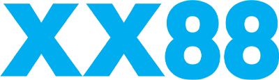 XX88